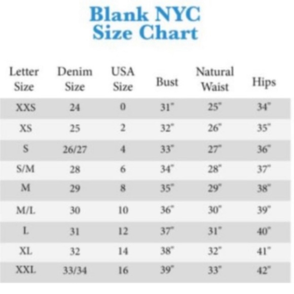 BLANK NYC Denim Asymmetrical Raw Cut Denim Skirt - Picture 10 of 10